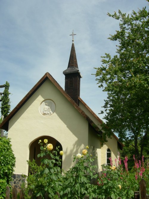 LIM-HAENERTSBURG-OurLadyOfMountCarmel-CatholicChurch-2009 (48)